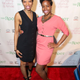 Image for article titled Celebrating Being Young, Fabulous and Female in NYC